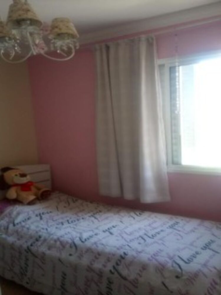 Apartamento, 3 quartos, 68 m² - Foto 14