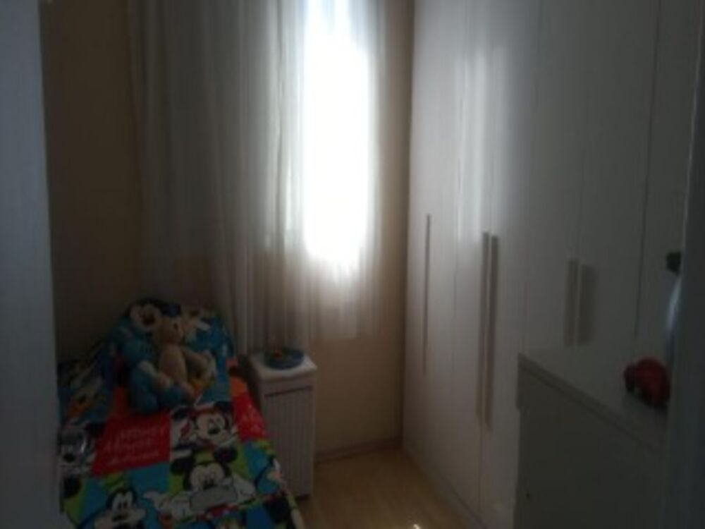 Apartamento, 3 quartos, 68 m² - Foto 12