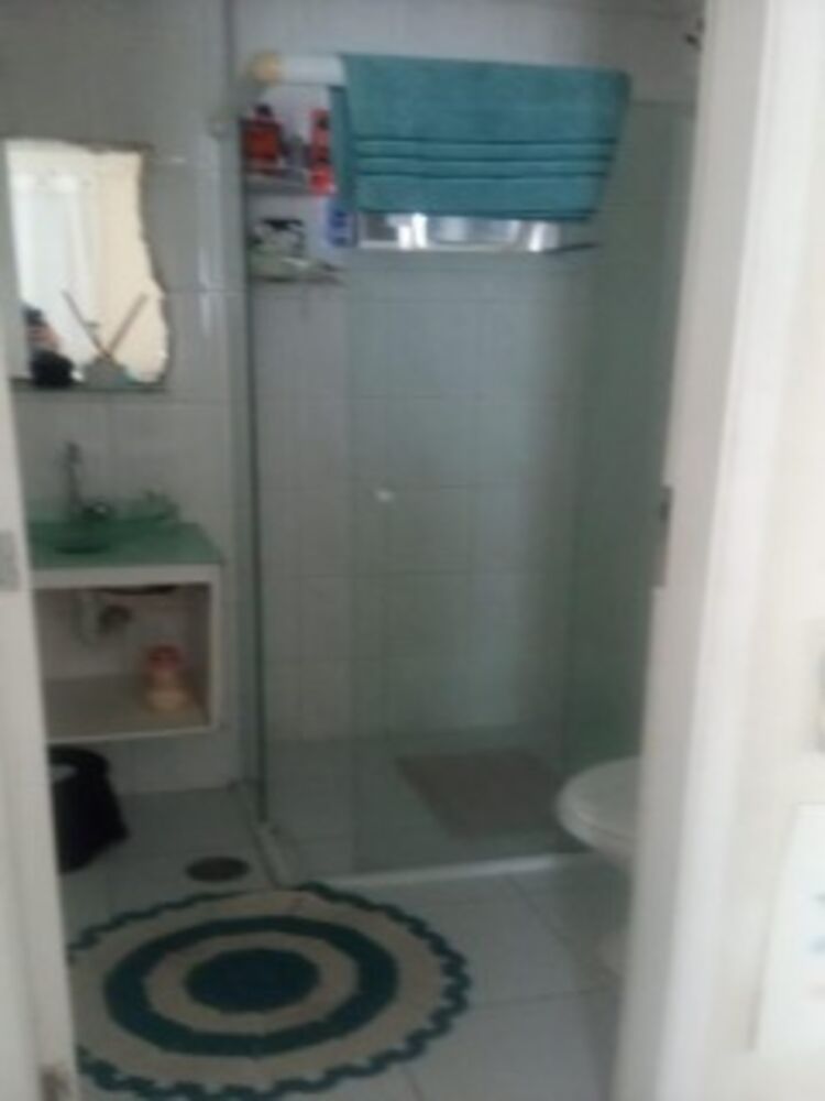 Apartamento, 3 quartos, 68 m² - Foto 7