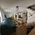 Casa, 2 quartos, 105 m² - Foto 1