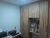 Casa, 2 quartos, 105 m² - Foto 3