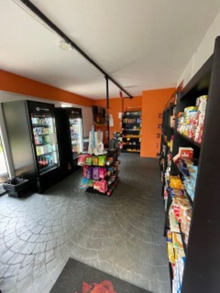 Apartamento, 2 quartos, 54 m² - Foto 15