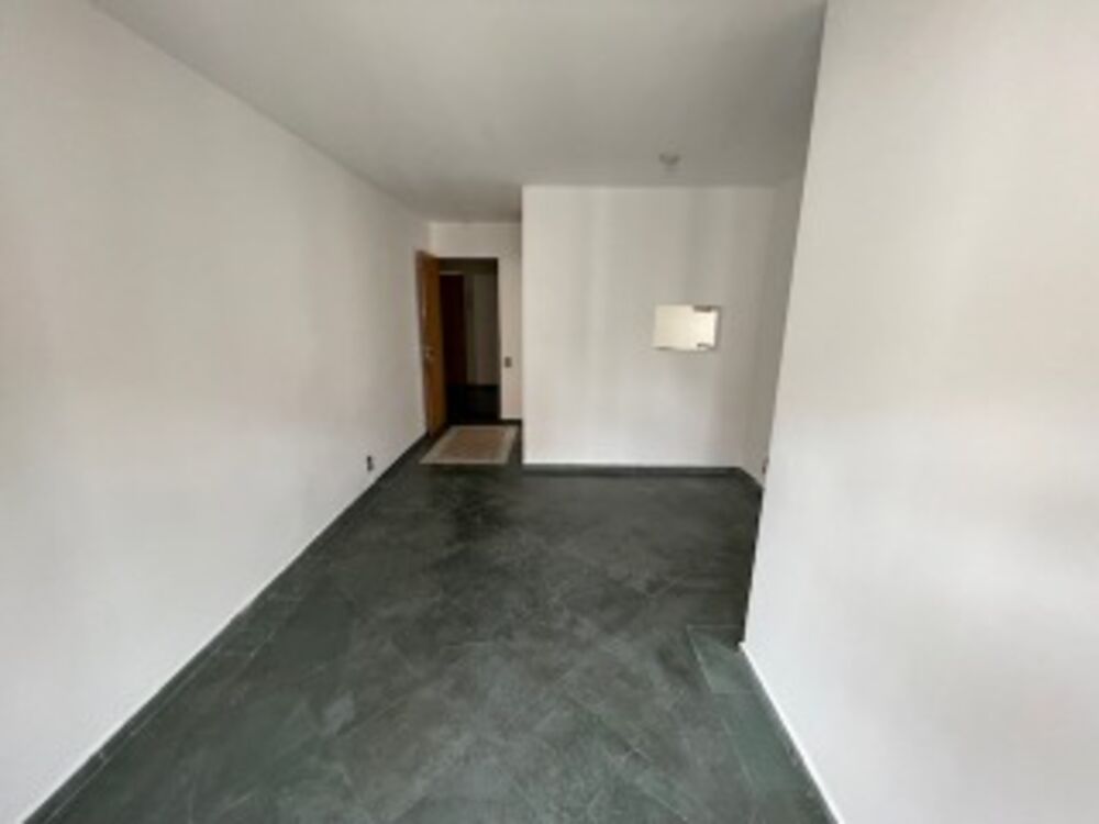 Apartamento, 2 quartos, 54 m² - Foto 12