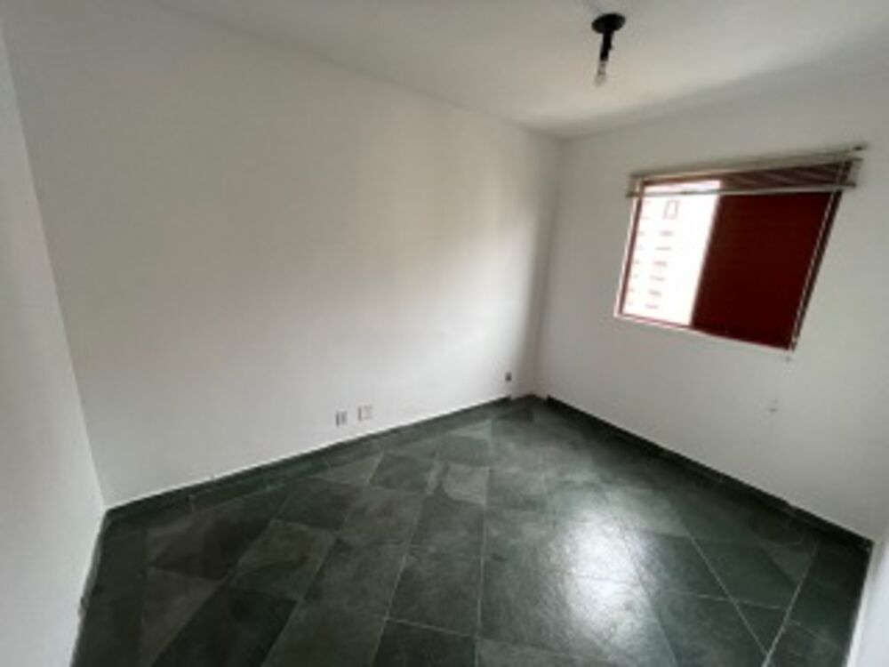 Apartamento, 2 quartos, 54 m² - Foto 8