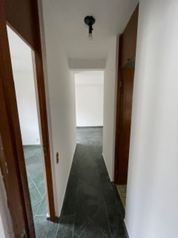 Apartamento, 2 quartos, 54 m² - Foto 10