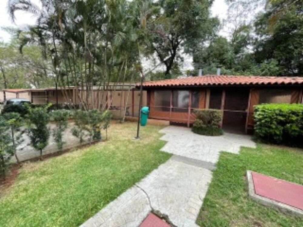 Apartamento, 2 quartos, 54 m² - Foto 14