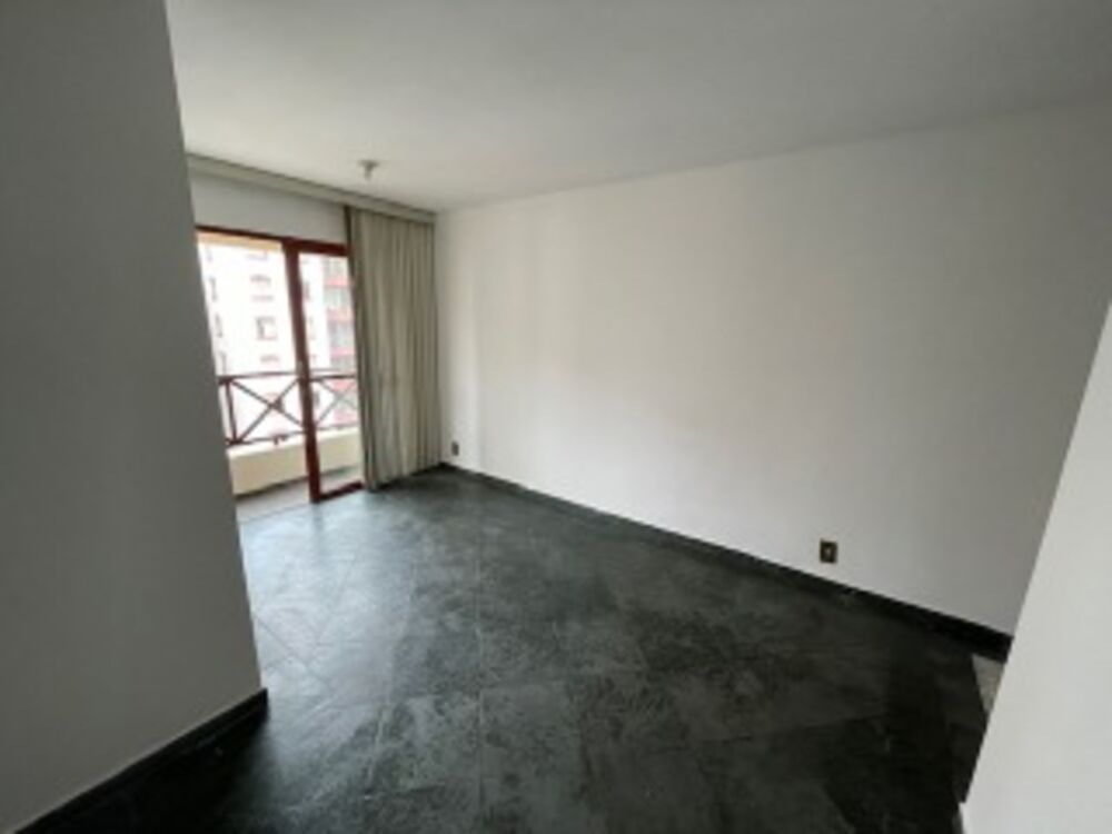 Apartamento, 2 quartos, 54 m² - Foto 11