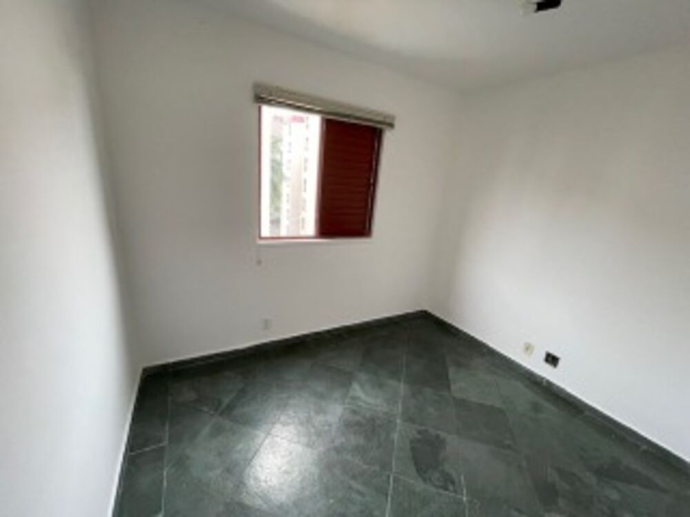 Apartamento, 2 quartos, 54 m² - Foto 7