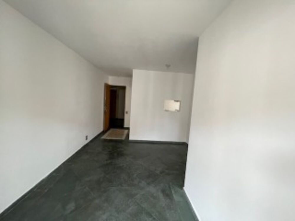 Apartamento, 2 quartos, 54 m² - Foto 5