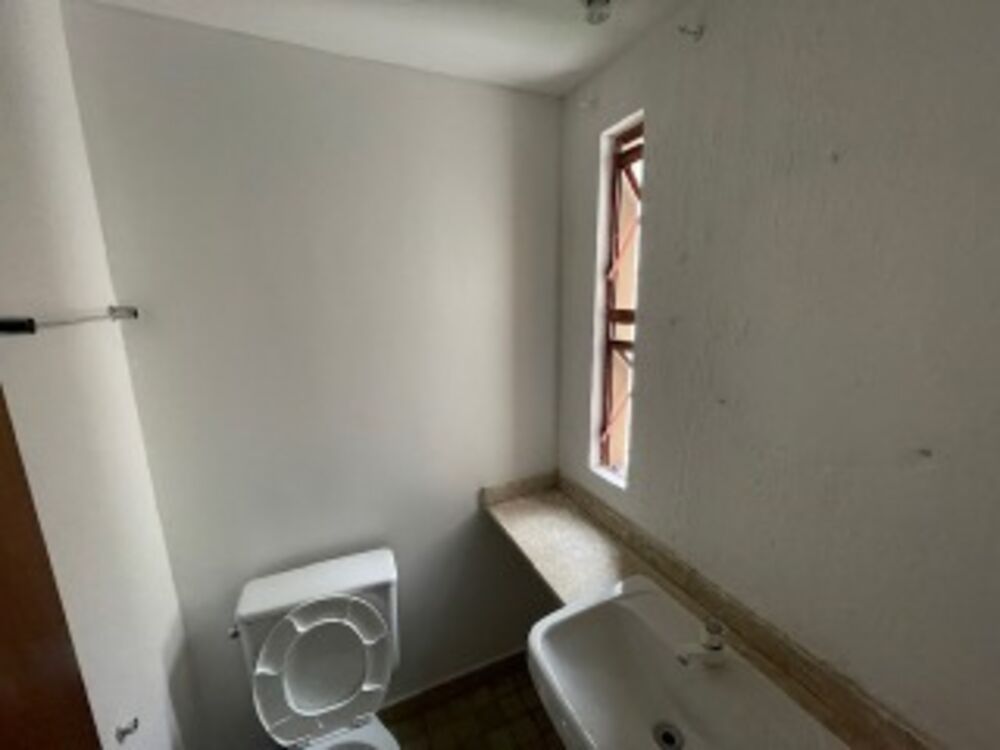 Apartamento, 2 quartos, 54 m² - Foto 9