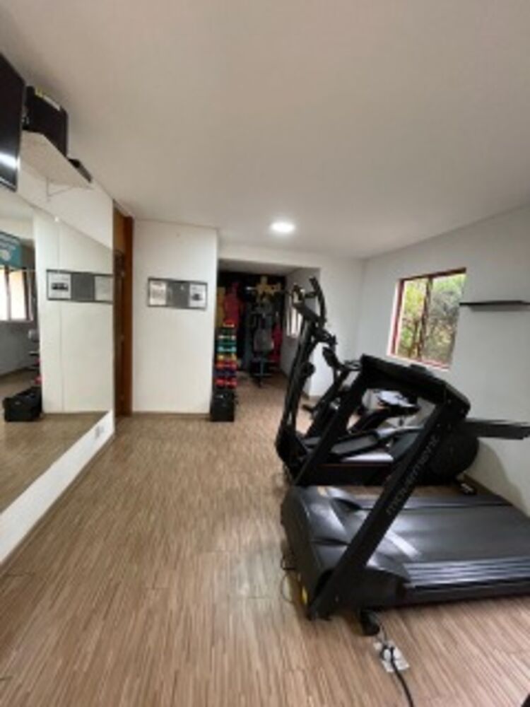 Apartamento, 2 quartos, 54 m² - Foto 17