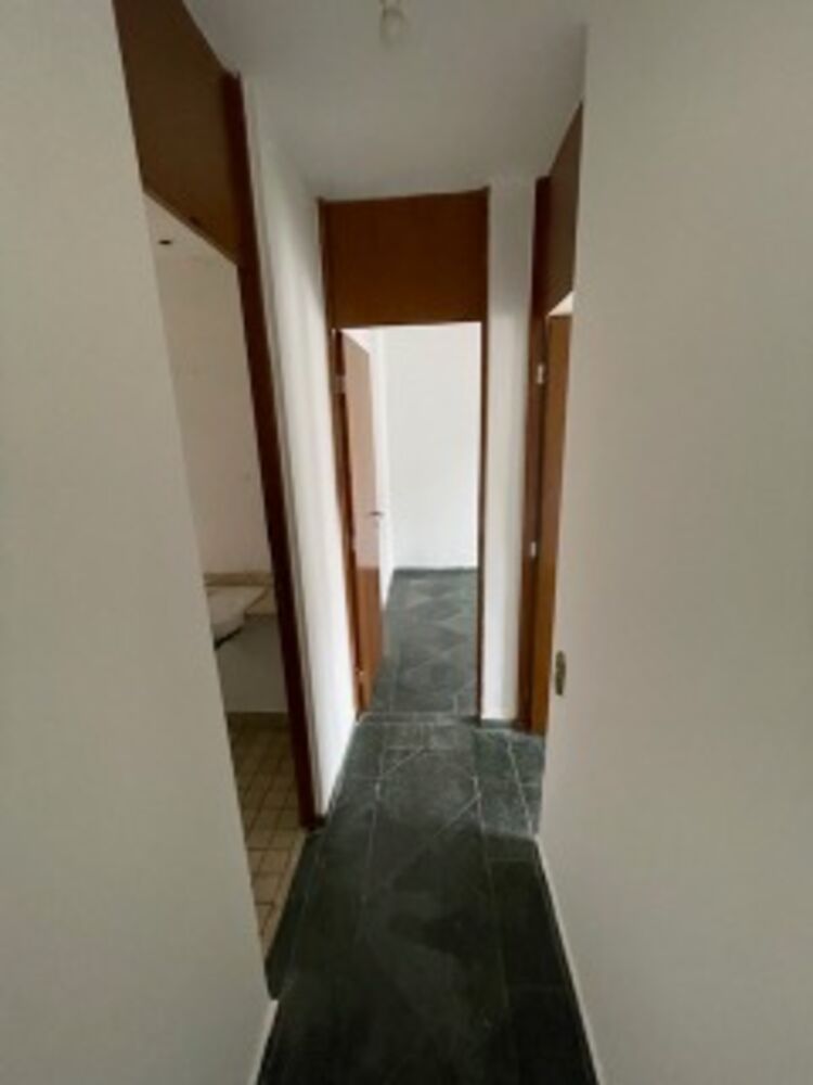 Apartamento, 2 quartos, 54 m² - Foto 6