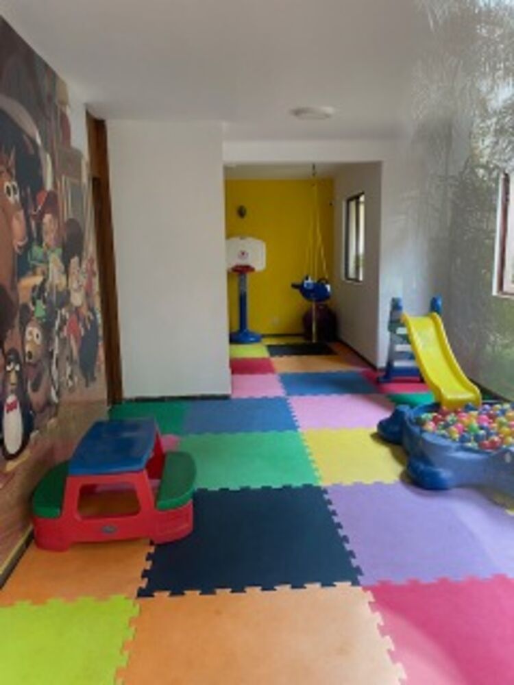 Apartamento, 2 quartos, 54 m² - Foto 19