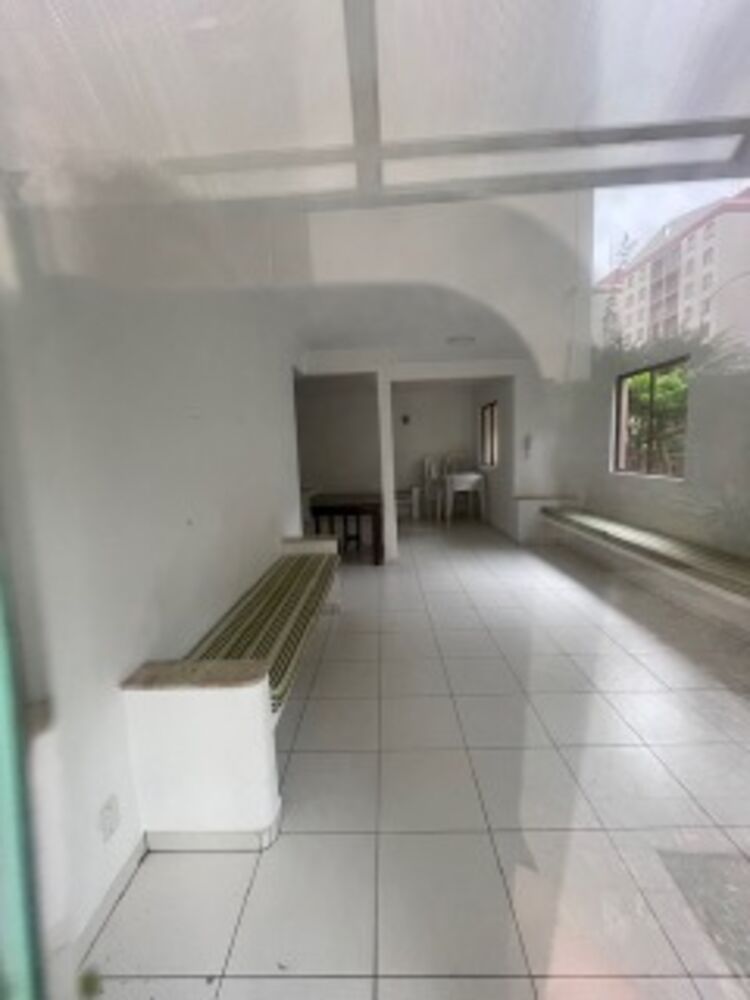 Apartamento, 2 quartos, 54 m² - Foto 16