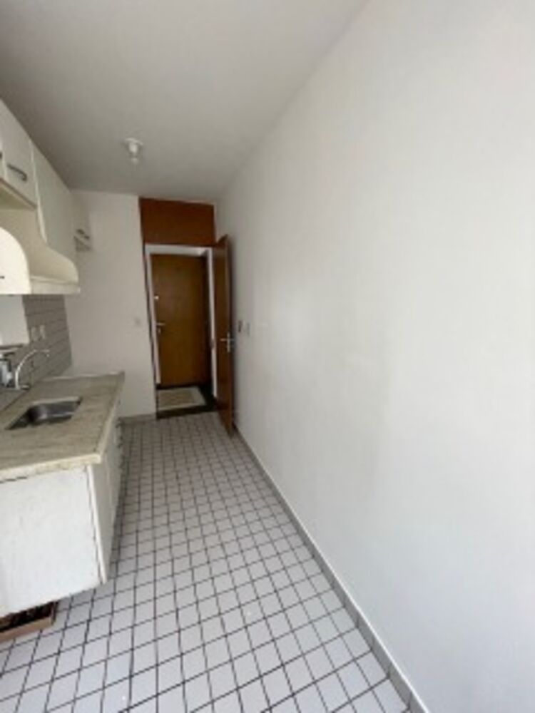 Apartamento, 2 quartos, 54 m² - Foto 13