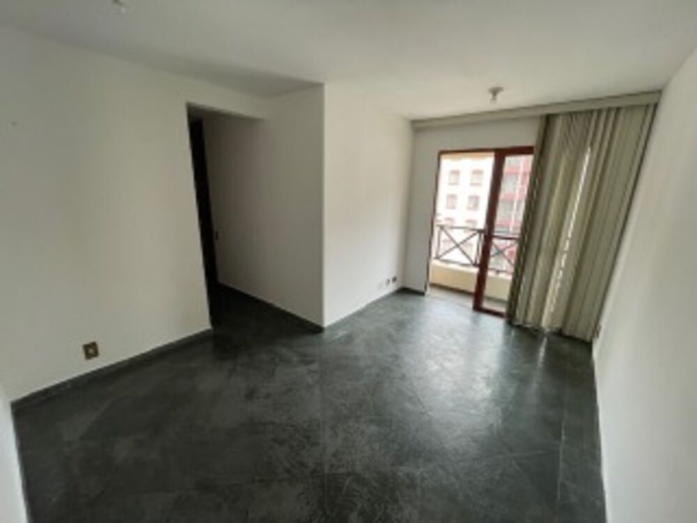 Apartamento, 2 quartos, 54 m² - Foto 3