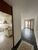 Apartamento, 2 quartos, 54 m² - Foto 4