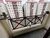 Apartamento, 2 quartos, 54 m² - Foto 2