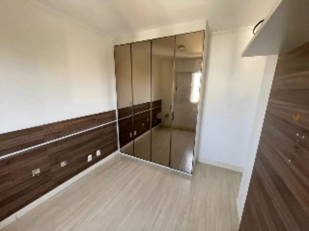 Apartamento, 2 quartos, 52 m² - Foto 21