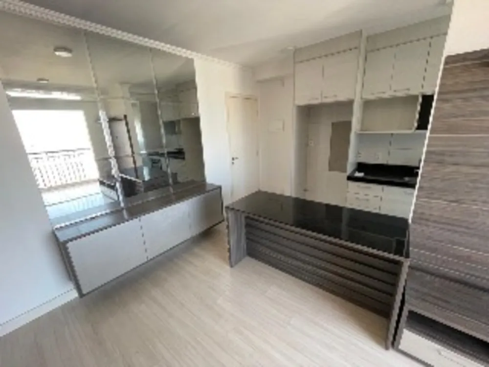 Apartamento, 2 quartos, 52 m² - Foto 16
