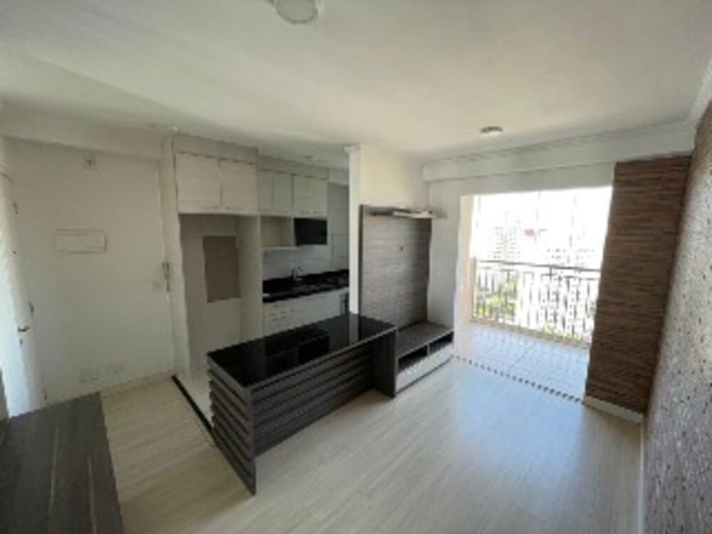 Apartamento, 2 quartos, 52 m² - Foto 6