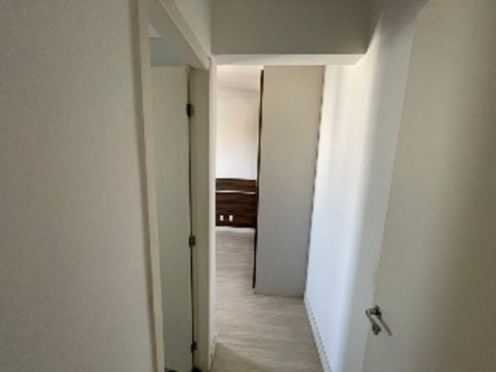 Apartamento, 2 quartos, 52 m² - Foto 7