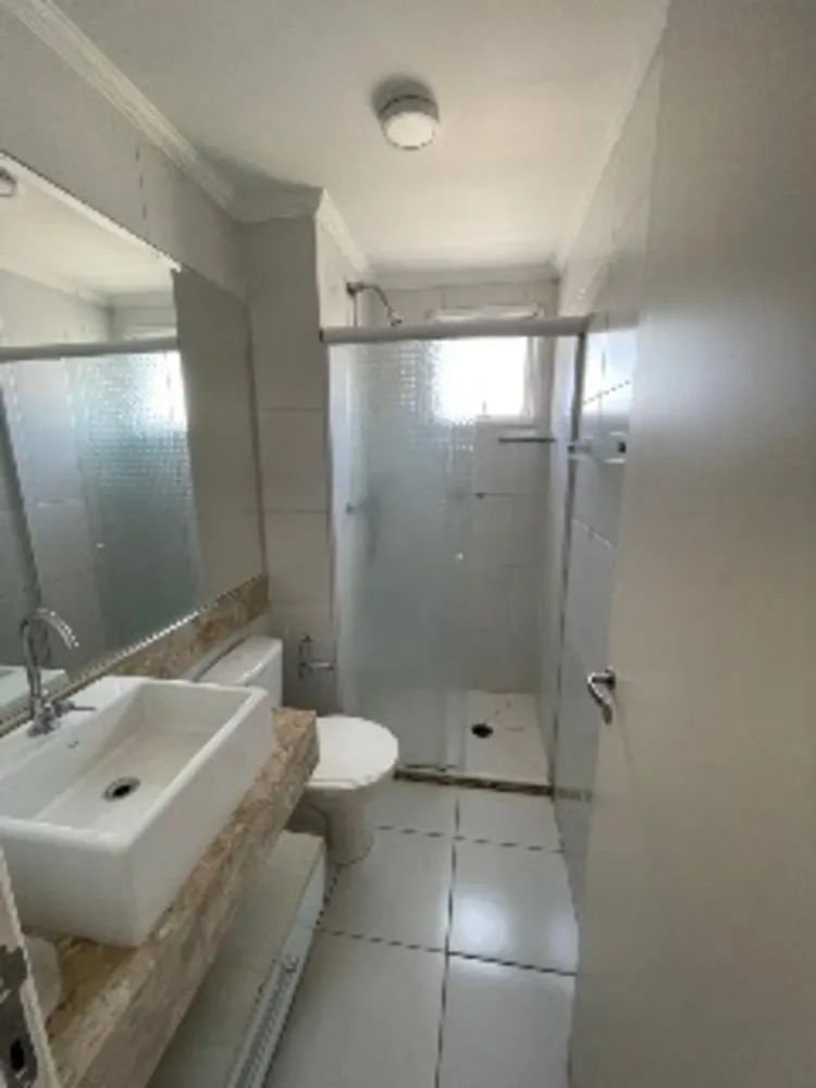 Apartamento, 2 quartos, 52 m² - Foto 22