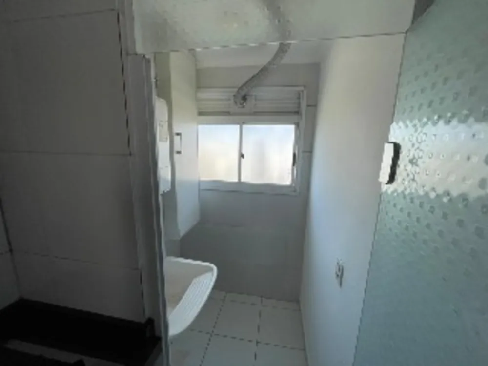 Apartamento, 2 quartos, 52 m² - Foto 17