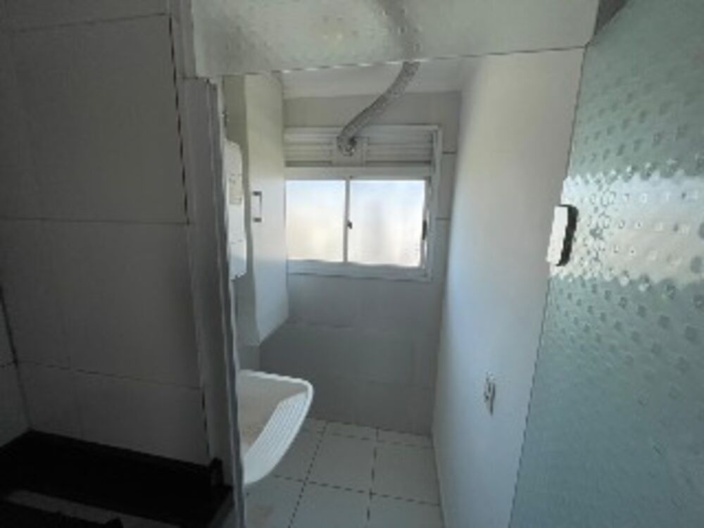 Apartamento, 2 quartos, 52 m² - Foto 10