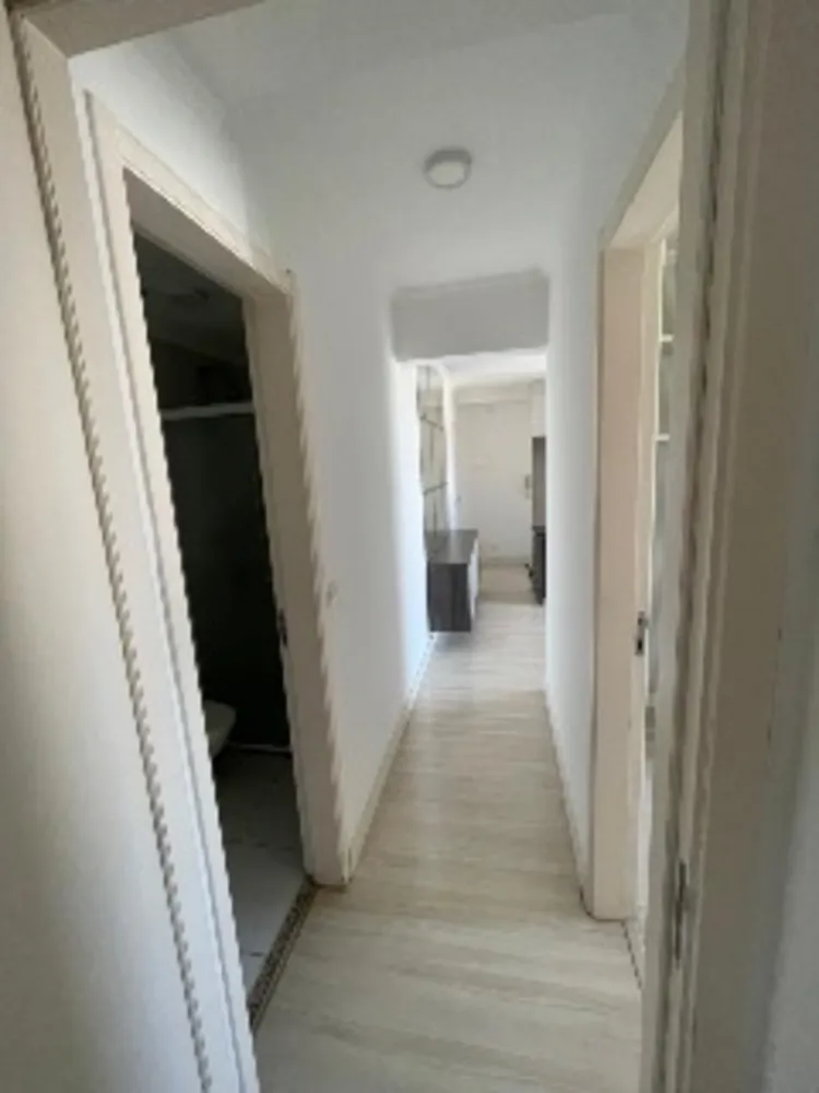 Apartamento, 2 quartos, 52 m² - Foto 23