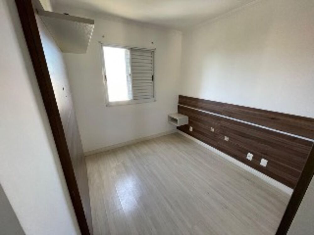 Apartamento, 2 quartos, 52 m² - Foto 11