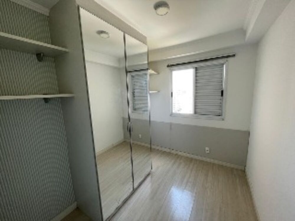 Apartamento, 2 quartos, 52 m² - Foto 12