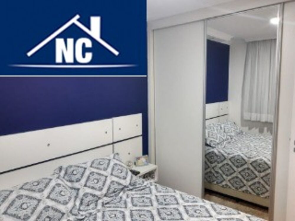 Apartamento, 3 quartos, 67 m² - Foto 16