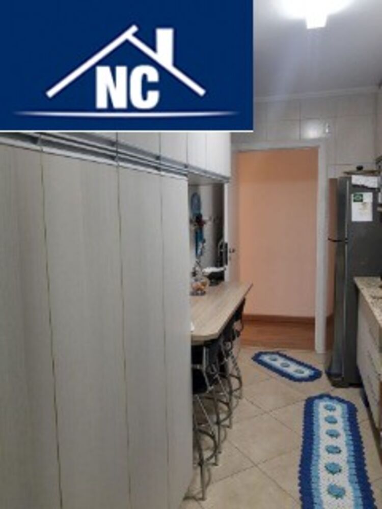 Apartamento, 3 quartos, 67 m² - Foto 13