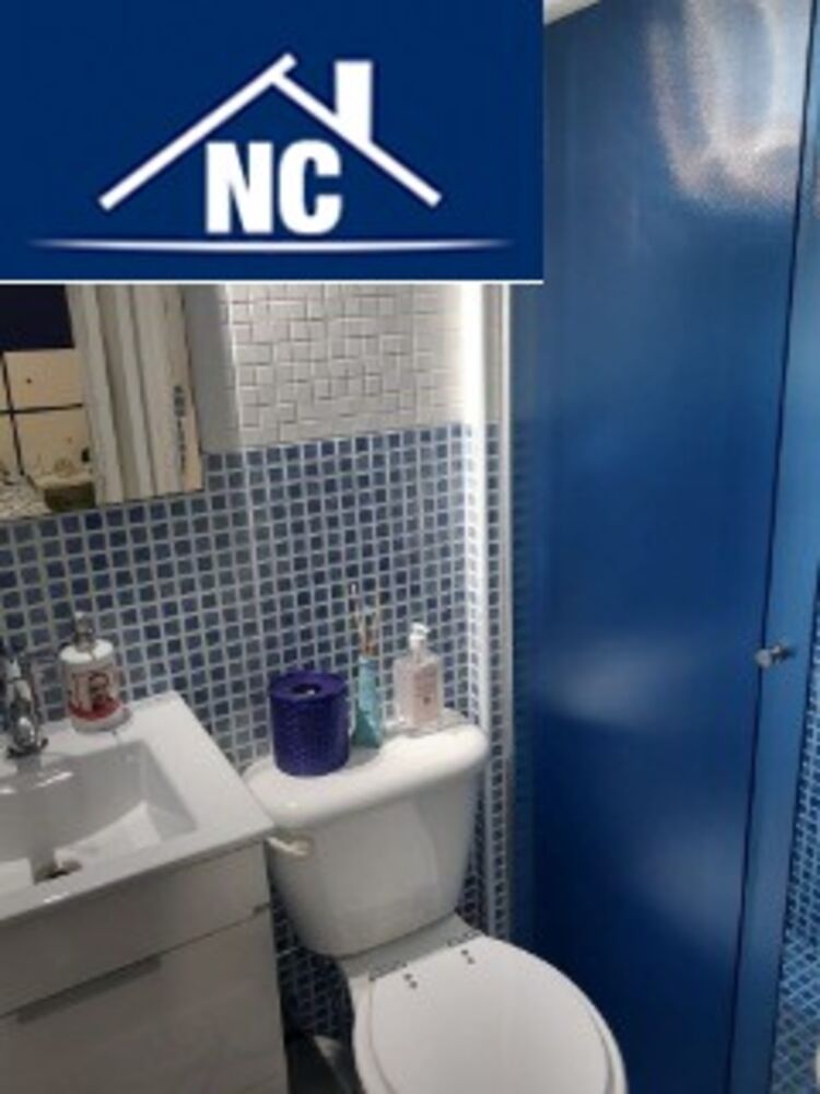 Apartamento, 3 quartos, 67 m² - Foto 14
