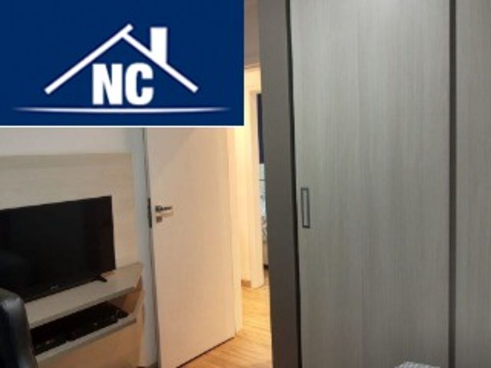 Apartamento, 3 quartos, 67 m² - Foto 21