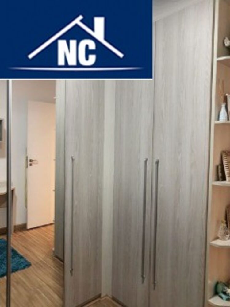 Apartamento, 3 quartos, 67 m² - Foto 20
