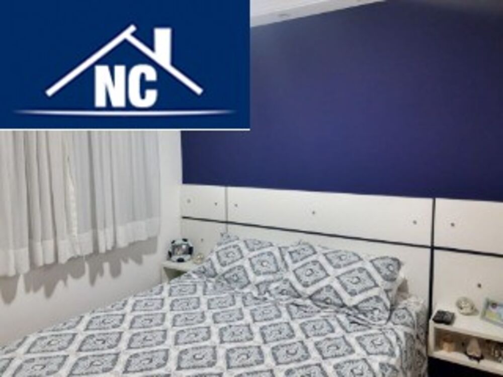 Apartamento, 3 quartos, 67 m² - Foto 23