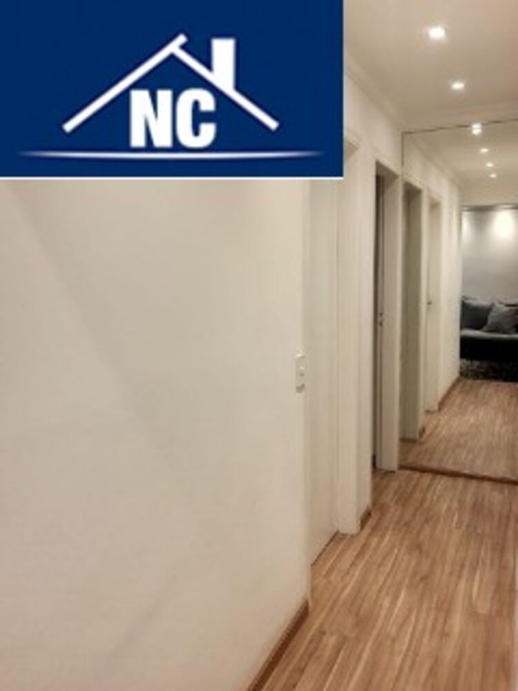 Apartamento, 3 quartos, 67 m² - Foto 7