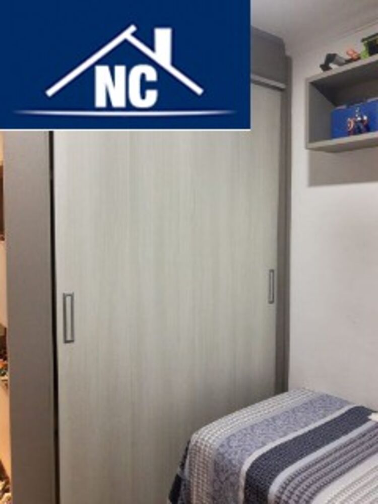 Apartamento, 3 quartos, 67 m² - Foto 24