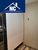 Apartamento, 3 quartos, 67 m² - Foto 3