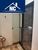 Apartamento, 3 quartos, 67 m² - Foto 4