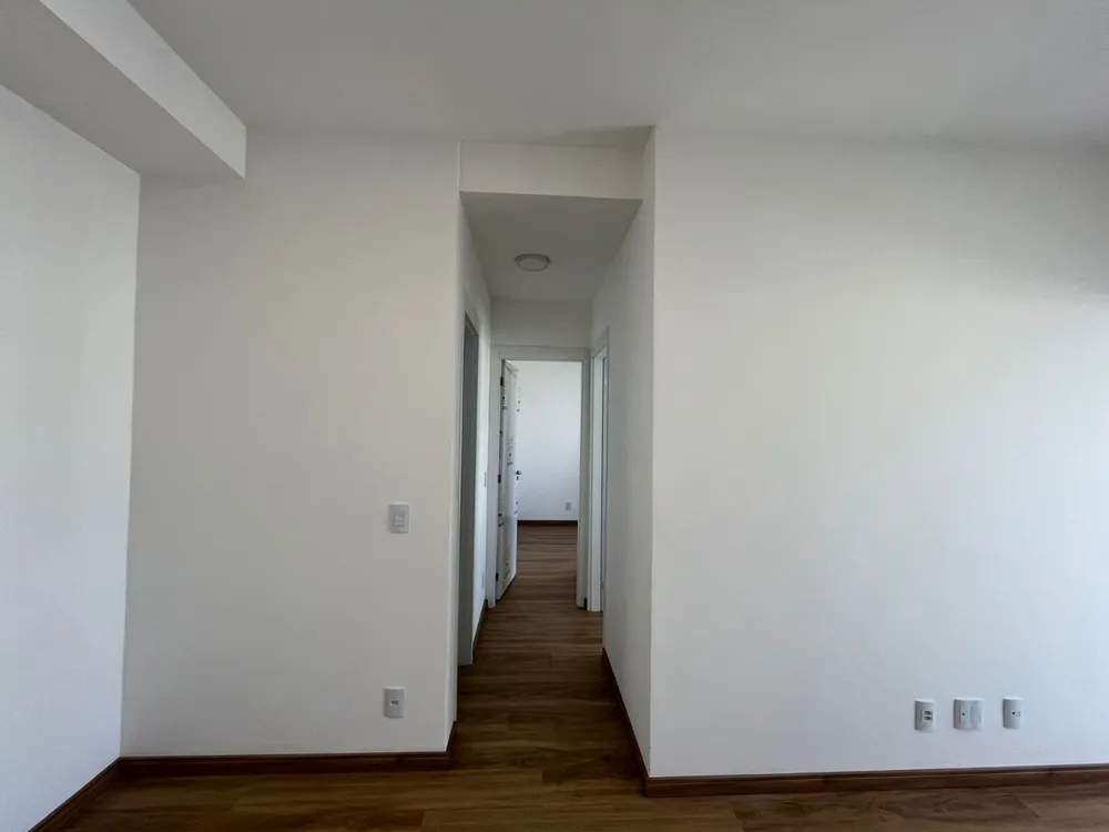 Apartamento, 2 quartos, 71 m² - Foto 4