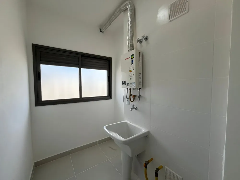 Apartamento, 2 quartos, 71 m² - Foto 3