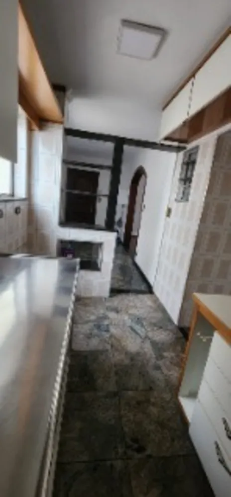 Cobertura, 2 quartos, 140 m² - Foto 25