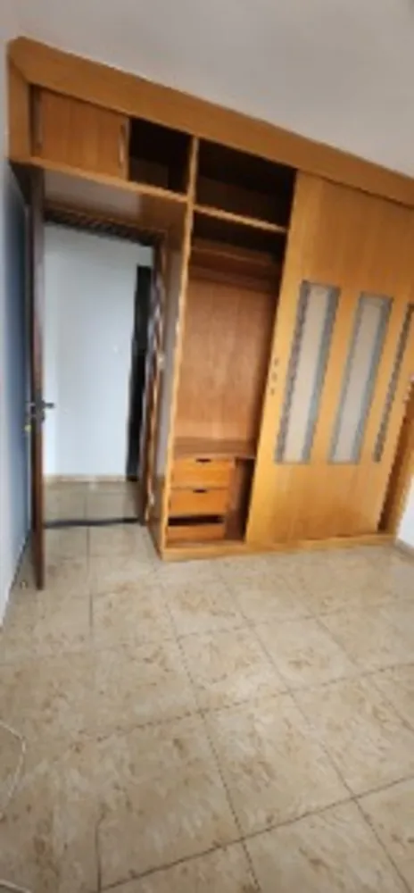 Cobertura, 2 quartos, 140 m² - Foto 24