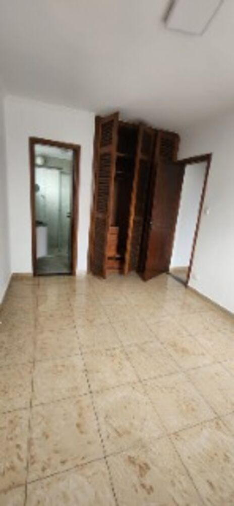 Cobertura, 2 quartos, 140 m² - Foto 5