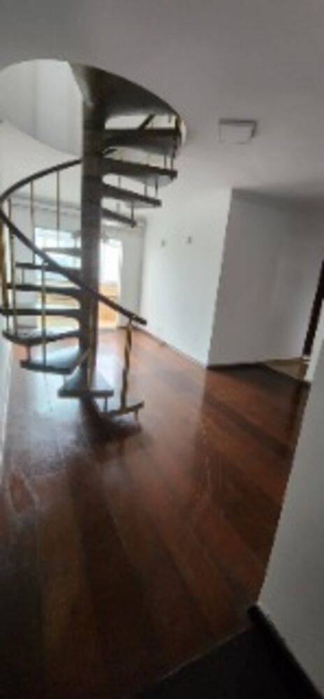 Cobertura, 2 quartos, 140 m² - Foto 4