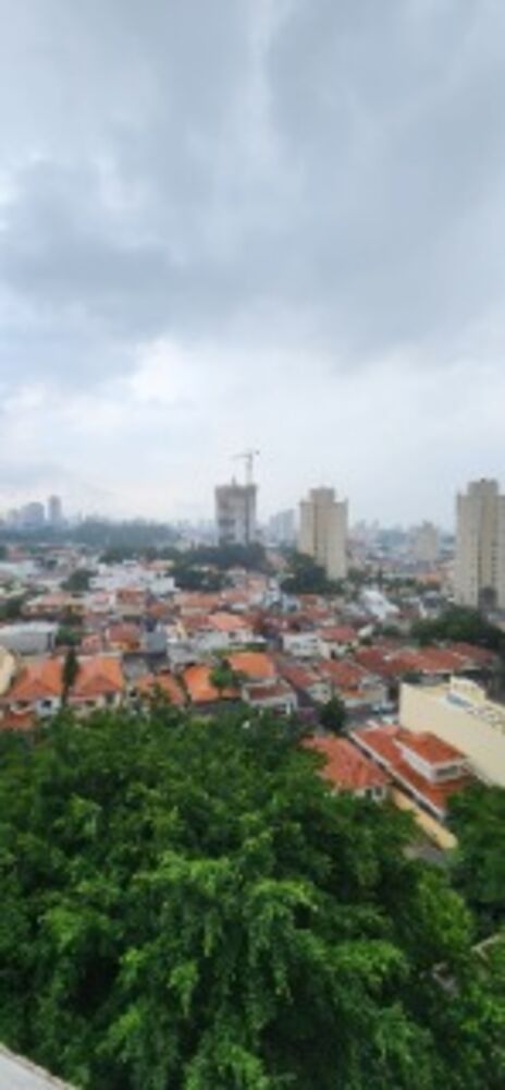 Cobertura, 2 quartos, 140 m² - Foto 8