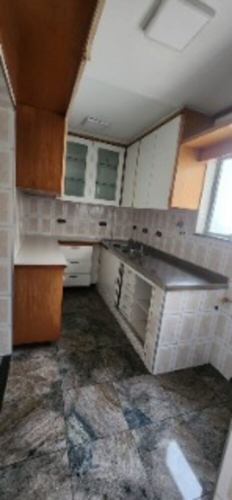 Cobertura, 2 quartos, 140 m² - Foto 6